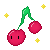 :iconinksi: