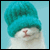 :iconinksilence: