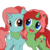 :iconinksisters: