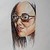 :iconinkskill19: