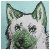 :iconinkskuu: