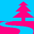 :iconinkslave:
