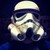 :iconinkslave84: