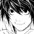 :iconinkslayer-ll:
