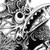 :iconinkslinger42: