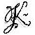 :iconinkslinger5: