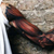 :iconinkslingerz: