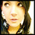 :iconinksmear: