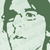 :iconinksmith: