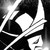 :iconinksoup: