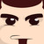 :iconinksoupseven: