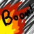 :iconInkspaz: