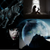 :iconinkspell360: