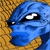 :iconinkspilledguts: