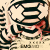 :iconinkspilll: