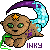 :iconinkspirit: