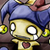 :iconinksplatter: