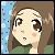 :iconinksplatters: