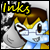 :iconinksplatters: