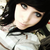 :iconinksplatters002: