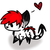 :iconinksplotinator:
