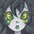 :iconinkspot823: