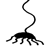 :iconinkspyderrun: