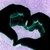:iconinksstainedhand: