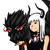 :iconinkst8ment: