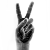 :iconinkstain: