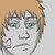 :iconinkstained-butterfly: