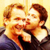 :iconinkstained-butterfly: