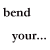 :iconinkstainedfingers: