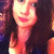 :iconinkstainss: