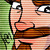 :iconinkstatic: