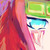 :iconinkstel: