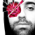 :iconinkstewer: