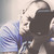 :iconinkstick86: