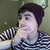 :iconinkstitcher: