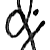 :iconinkstitchling: