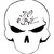 :iconinkstyle: