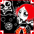 :iconinksuu: