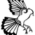 :iconinkswan: