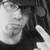 :iconinkt1: