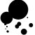 :iconinktails: