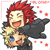 :iconinktankmanga: