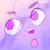 :iconinktehkitty: