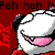:iconinkthecat:
