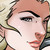 :iconinktheory:
