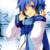 :iconinkthepainter:
